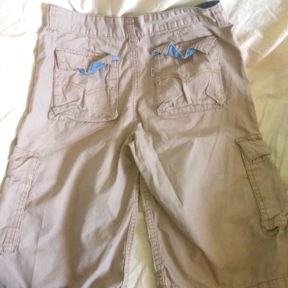 LEVI'S - Picture 3 of 3